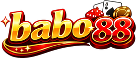 babo88